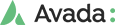 Marc Schäffer Verputz Logo